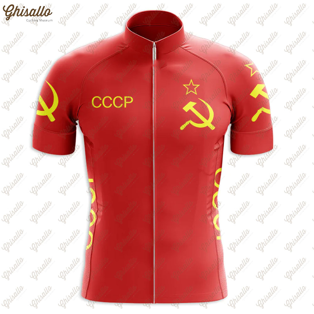 Conjunto de camiseta de Ciclis - Cycling Commuter Shorts reseña y precio