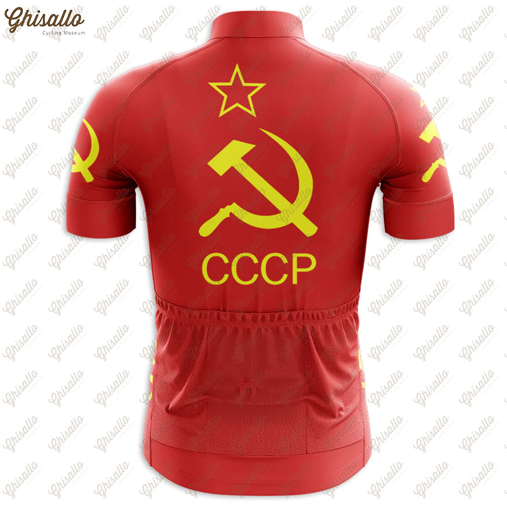 Conjunto de camiseta de Ciclis - Cycling Commuter Shorts reseña y precio