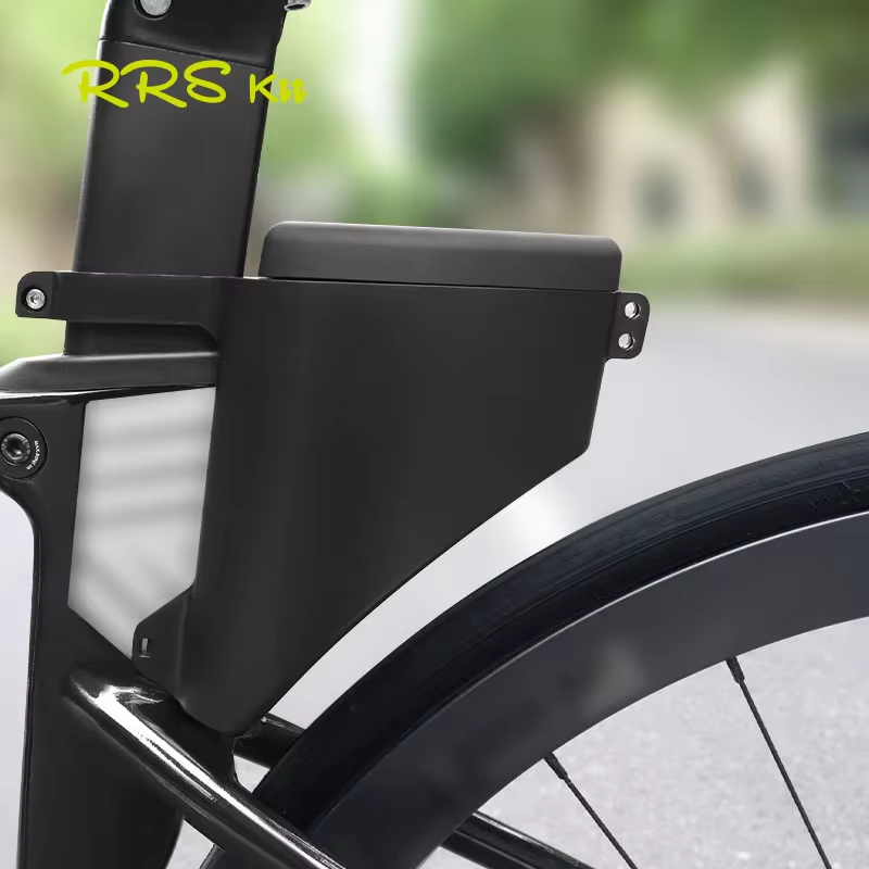 Bolsa trasera para bicicleta d - Cycling Commuter Backpack Waterproof reseña y precio