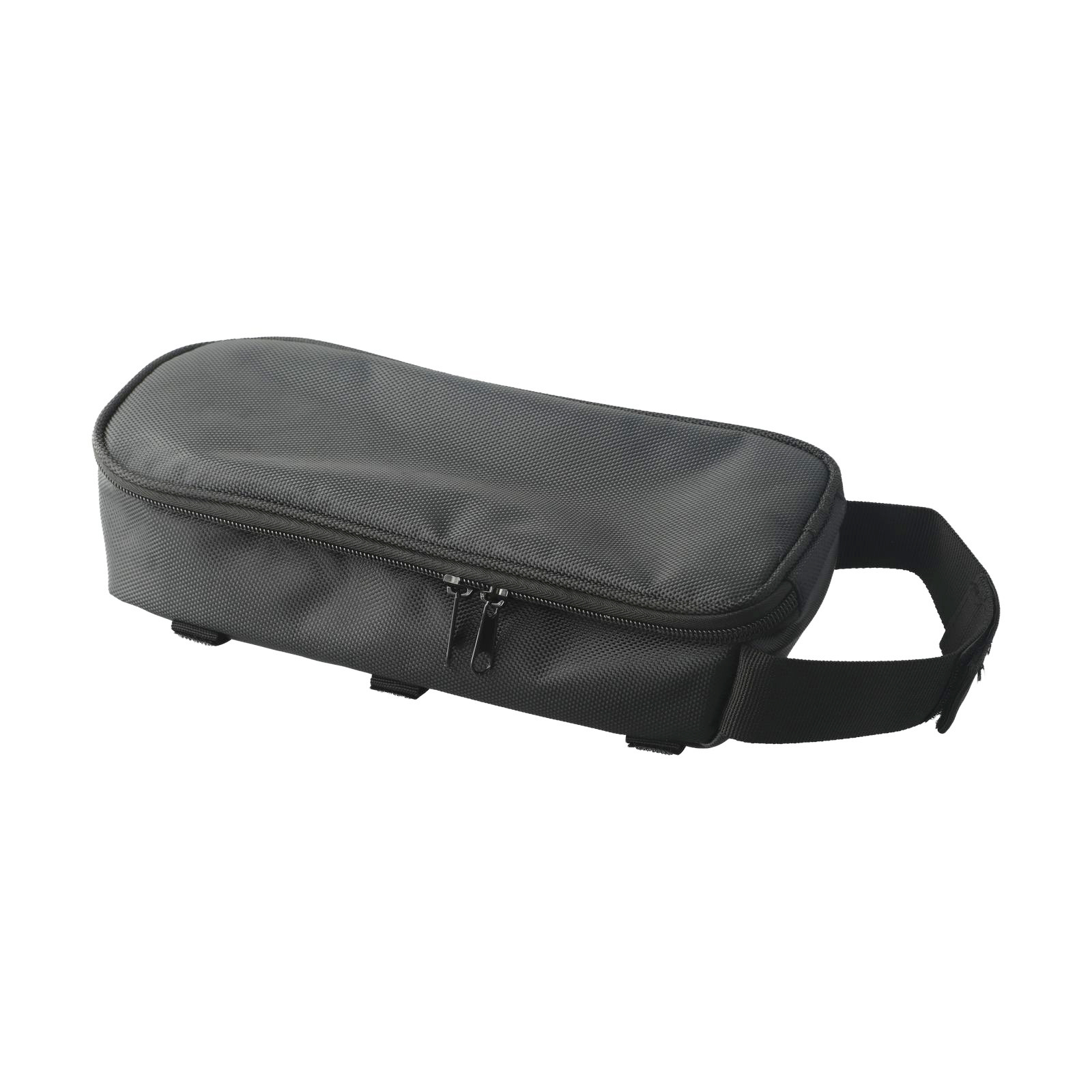 Caja de controlador, bolsa de  - Cycling Commuter Bag reseña y precio