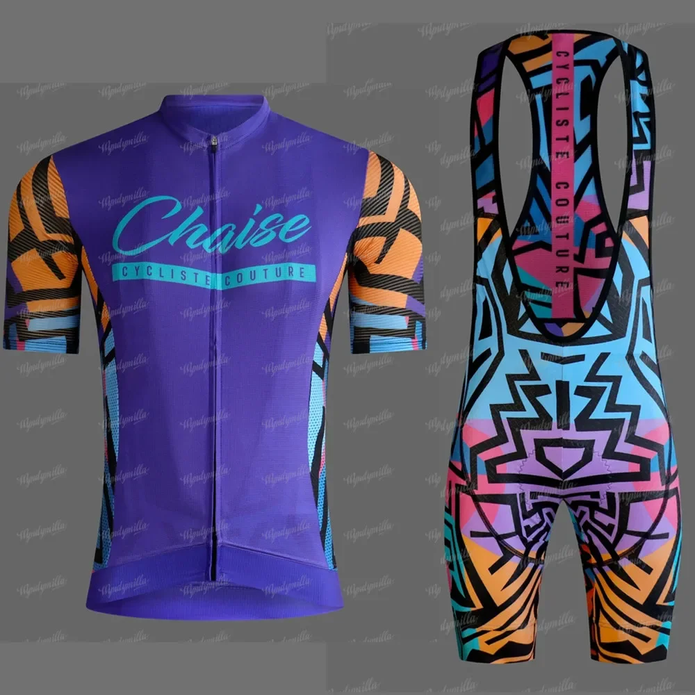 Chaise-traje de ciclismo espec - Cycling Commuter Shorts reseña y precio