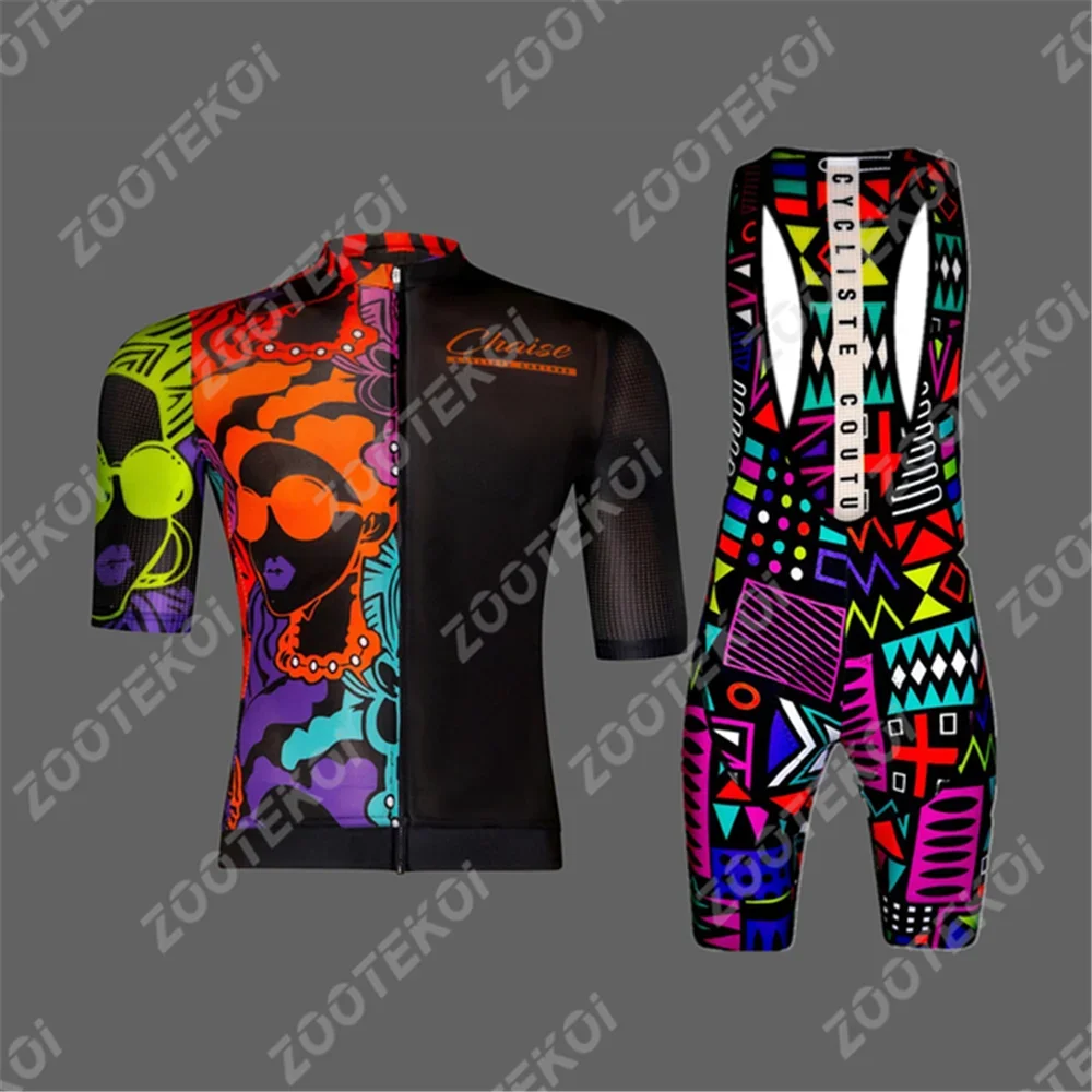Chaise-traje de ciclismo espec - Cycling Commuter Shorts reseña y precio