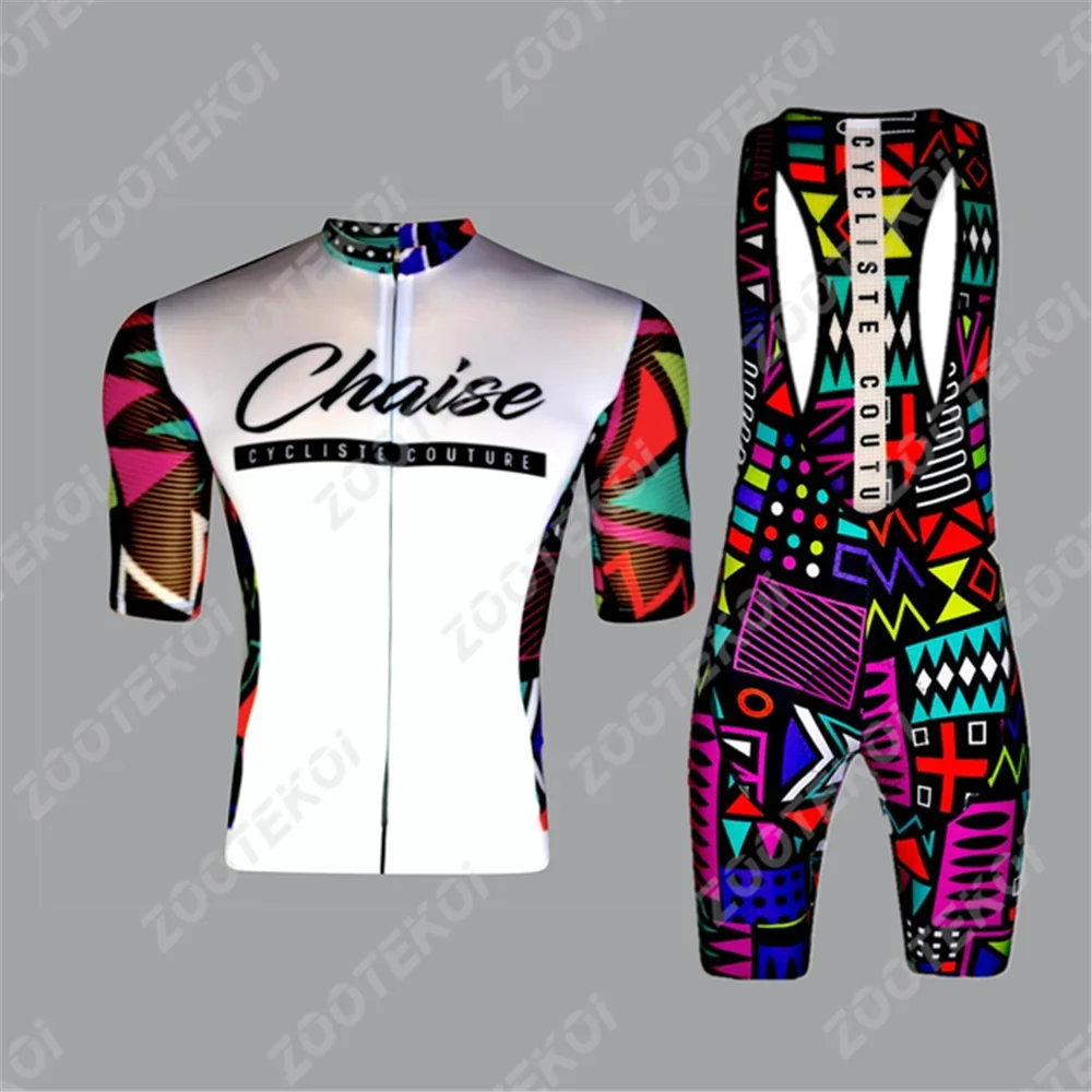 Chaise-traje de ciclismo espec - Cycling Commuter Shorts reseña y precio