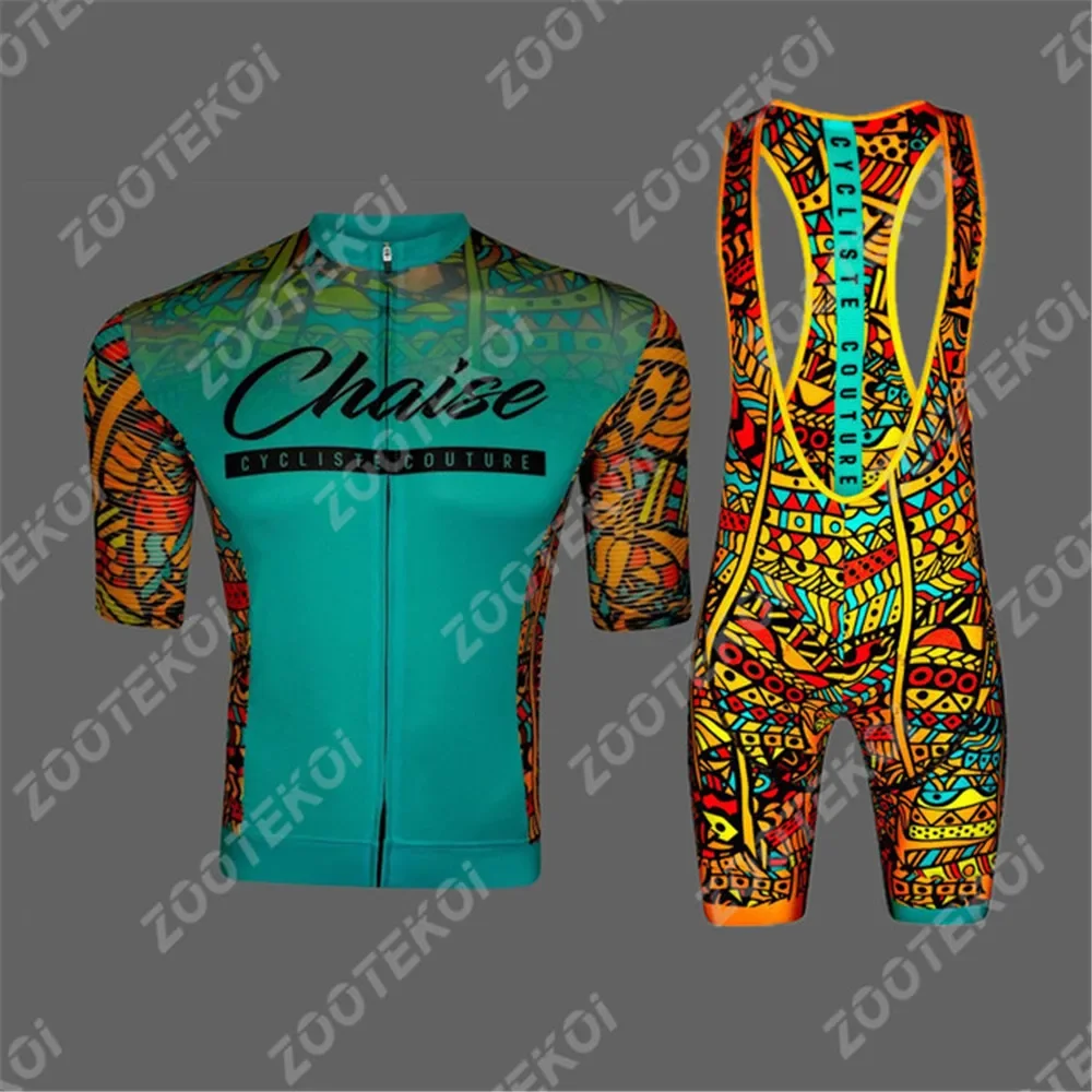 Chaise-traje de ciclismo espec - Cycling Commuter Shorts reseña y precio