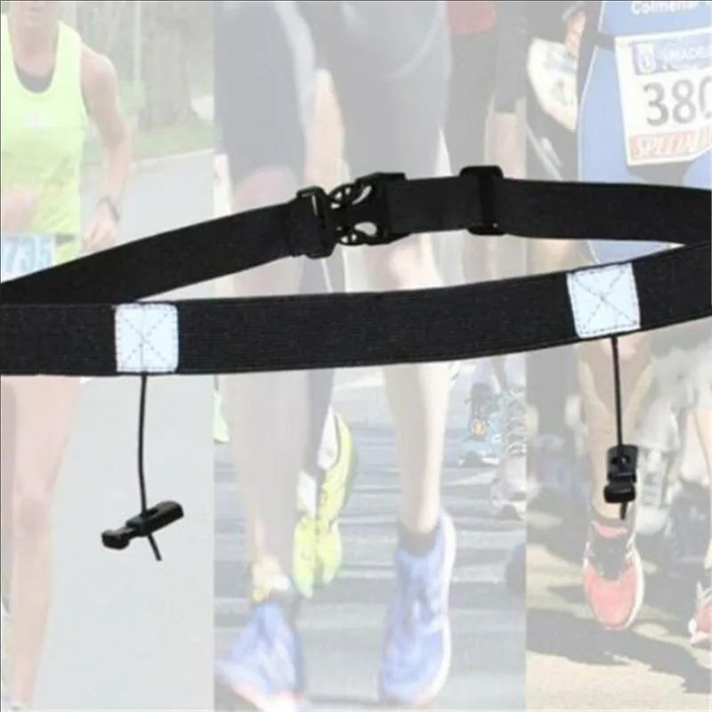 Cinturón Porta-Dorsal para Car - Cycling Loop reseña y precio