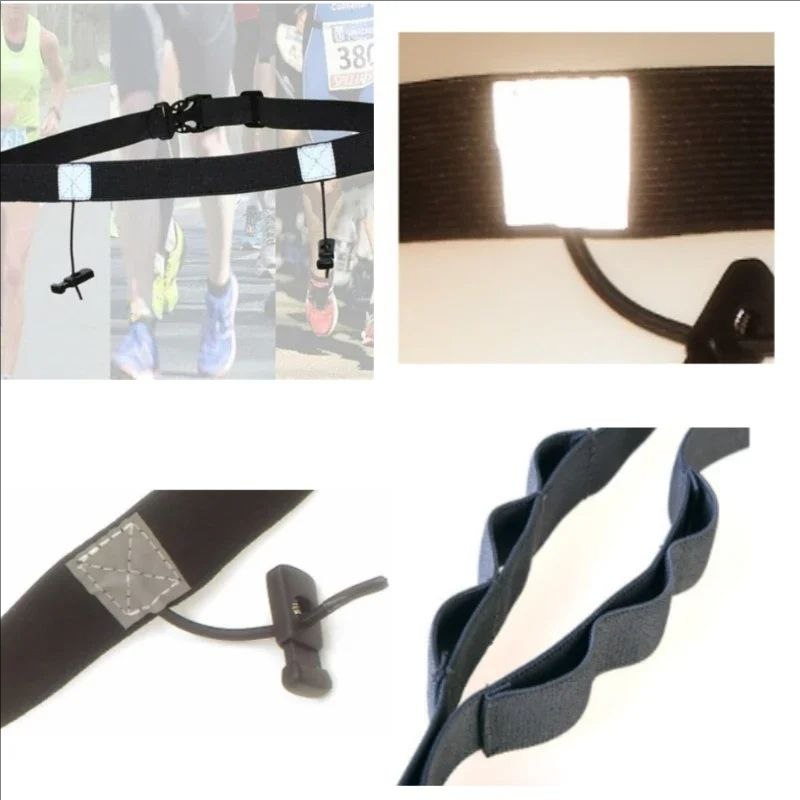 Cinturón Porta-Dorsal para Car - Cycling Loop reseña y precio