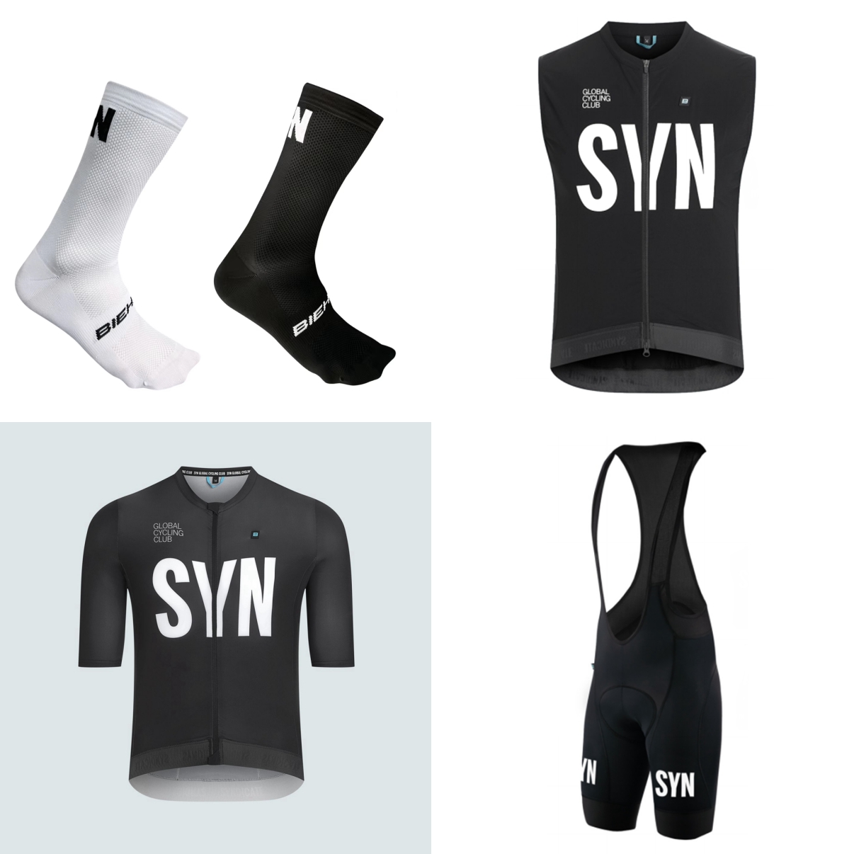 Traje de Ciclismo de Manga Cor - Cycling Commuter Shorts reseña y precio