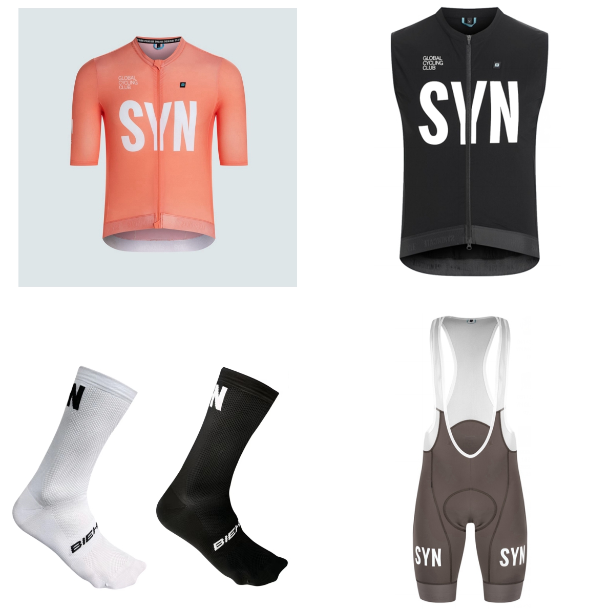 Traje de Ciclismo de Manga Cor - Cycling Commuter Shorts reseña y precio