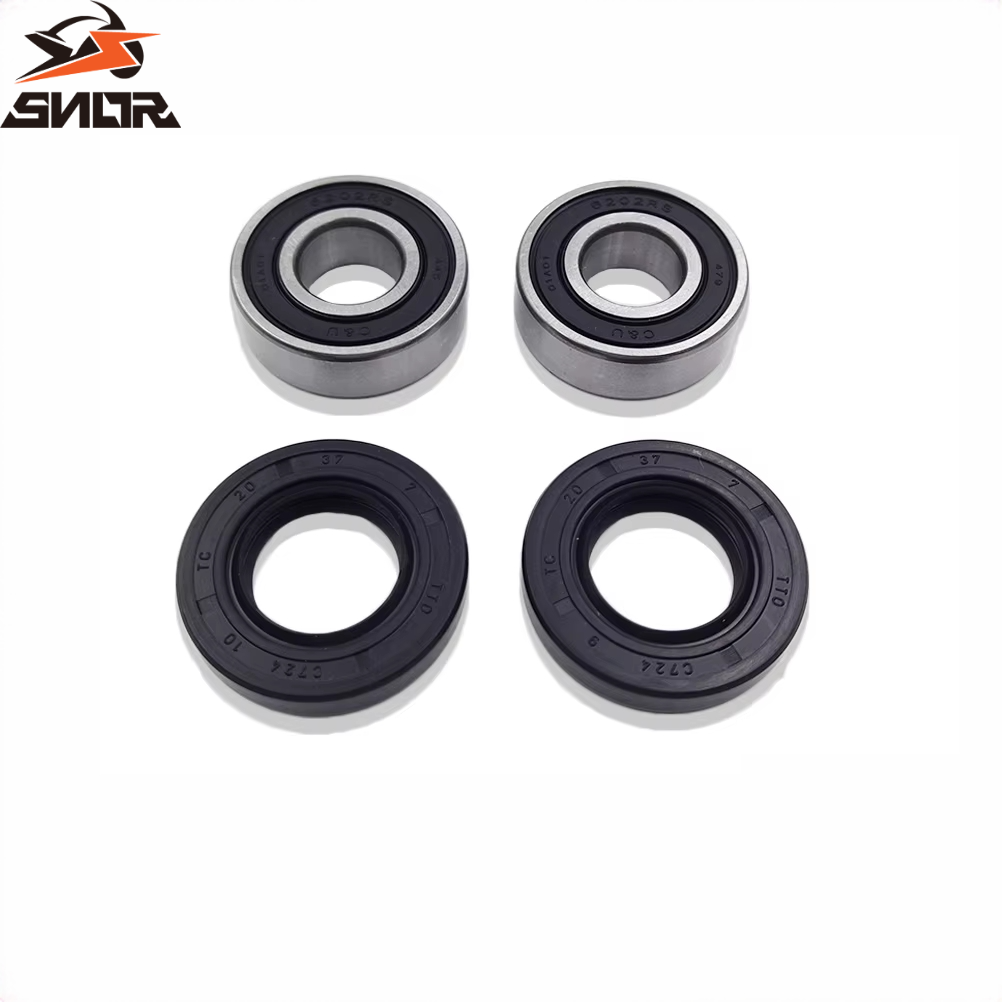 SNOR Light Bee X S: juego de c - Bike Light Front Rear reseña y precio
