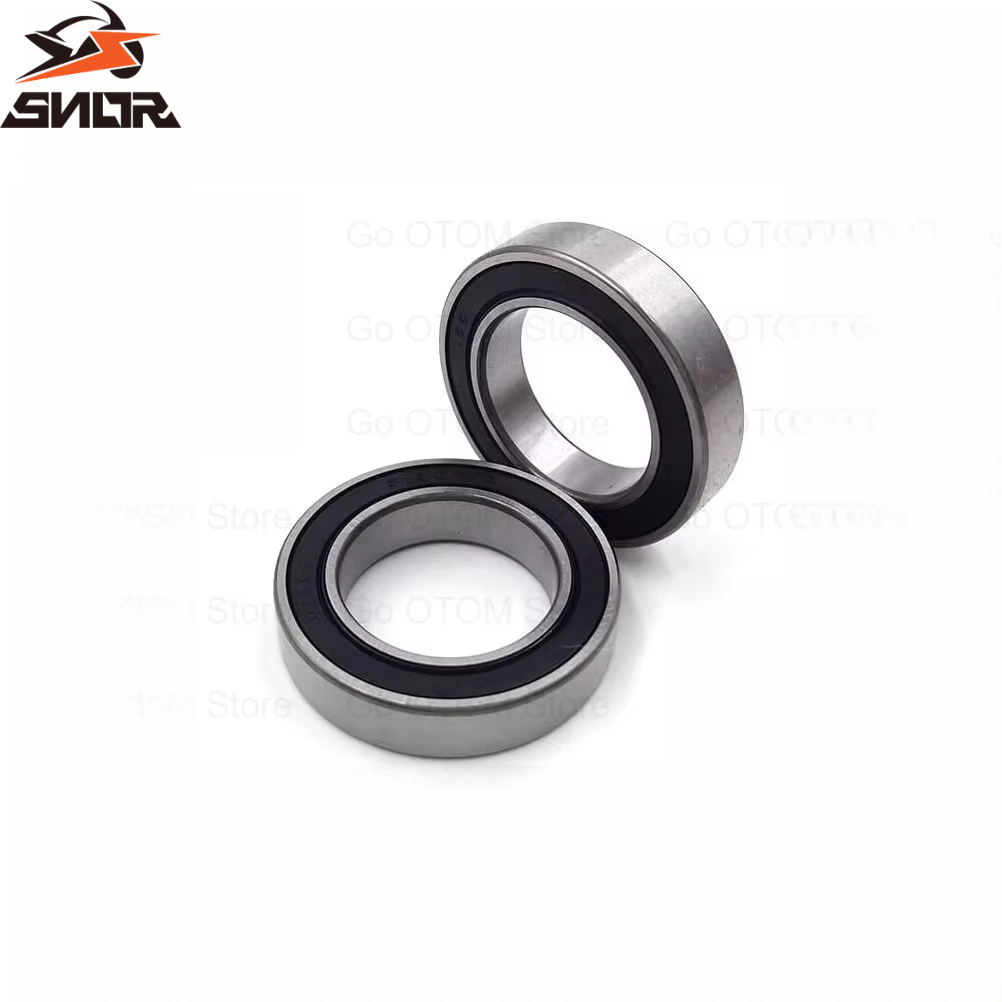 SNOR Light Bee X S: juego de c - Bike Light Front Rear reseña y precio