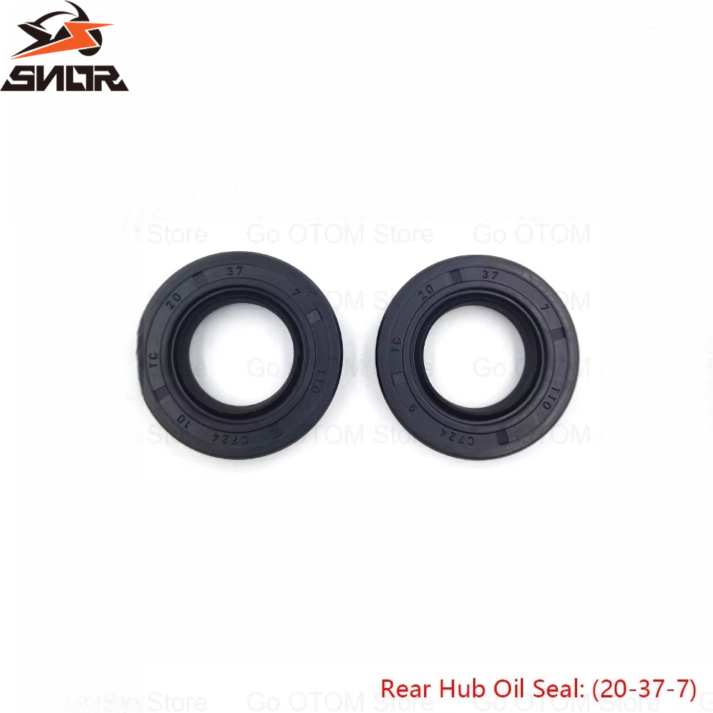 SNOR Light Bee X S: juego de c - Bike Light Front Rear reseña y precio