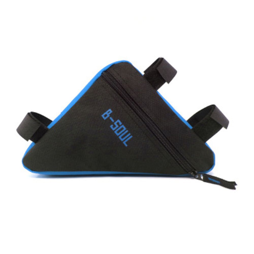 Bolsa Impermeable para Herrami - Cycling Commuter Backpack Waterproof reseña y precio