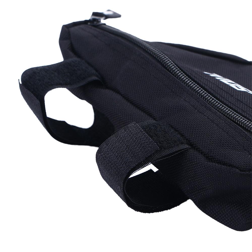Bolsa Impermeable para Herrami - Cycling Commuter Backpack Waterproof reseña y precio