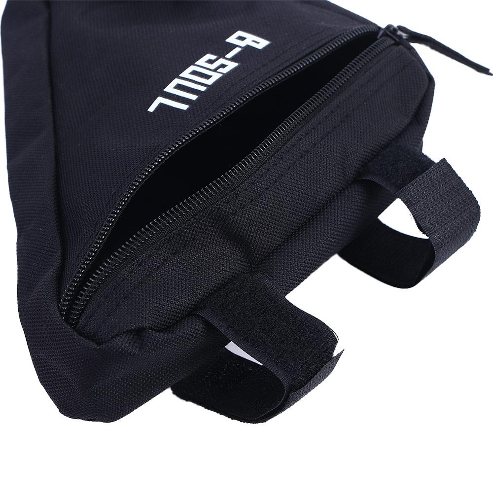 Bolsa Impermeable para Herrami - Cycling Commuter Backpack Waterproof reseña y precio