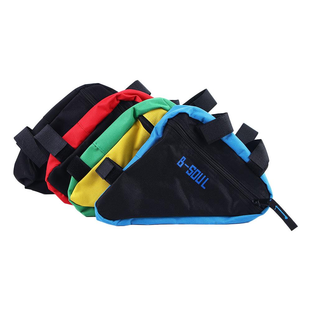 Bolsa Impermeable para Herrami - Cycling Commuter Backpack Waterproof reseña y precio